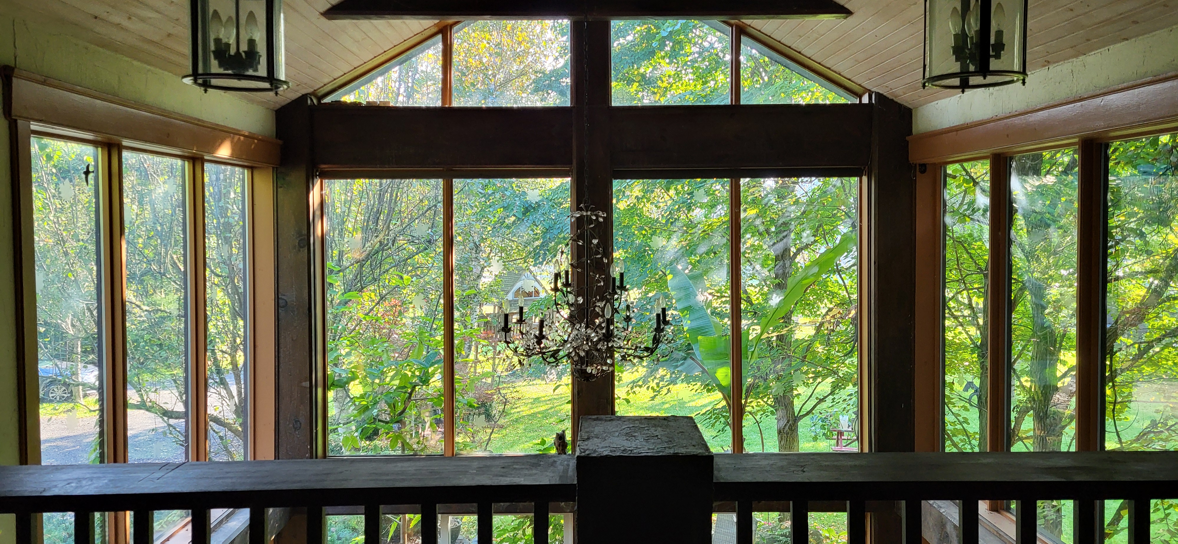 Free Website Templates FreeHTML5.co