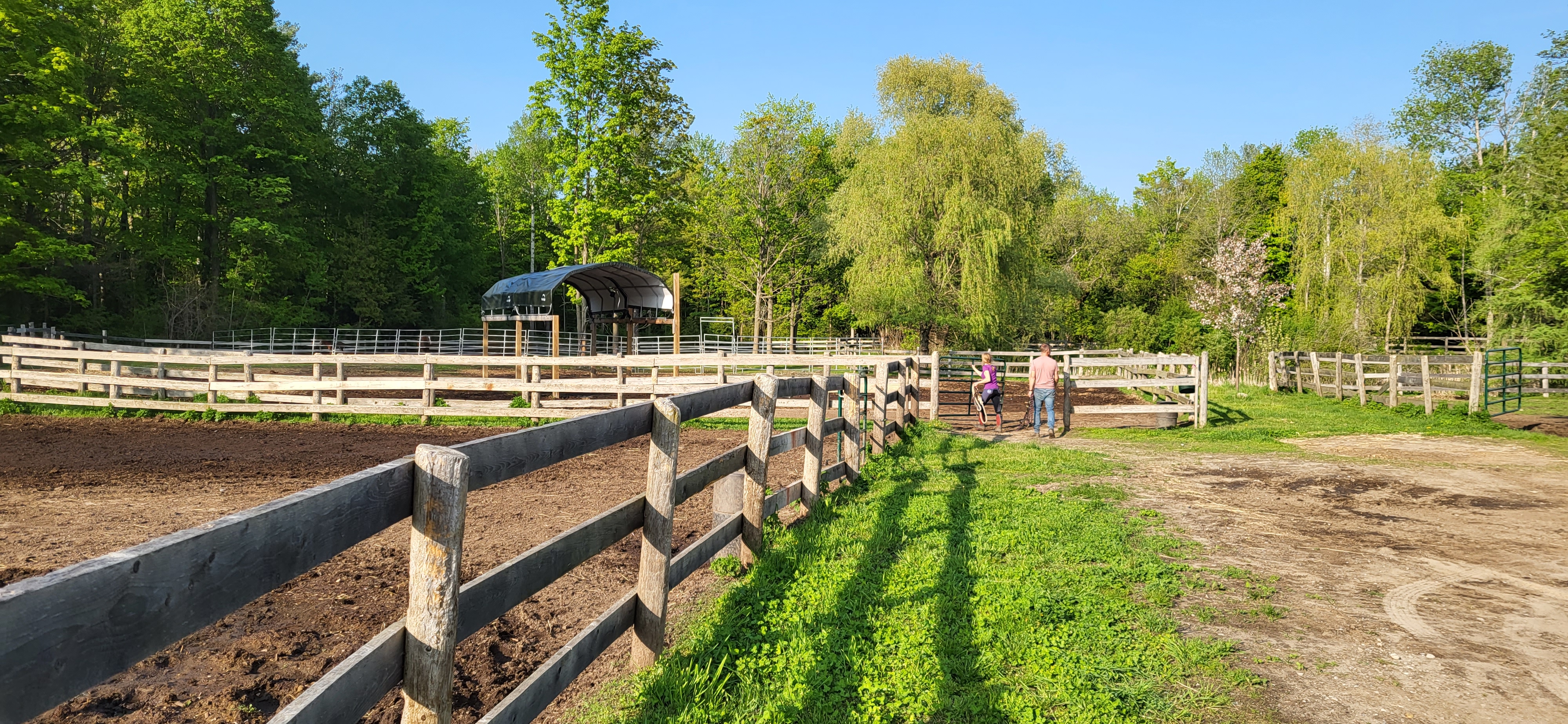 Free Website Templates FreeHTML5.co